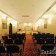 Business Park Otel